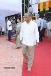 Nandamuri Family at NTR Ghat - 27 of 131