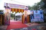 Nandamuri Family at NTR Ghat - 41 of 131