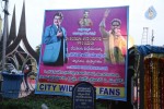 Nandamuri Family at NTR Ghat - 43 of 131