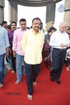 Nandamuri Family at NTR Ghat - 66 of 131