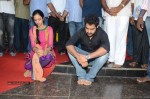 Nandamuri Family at NTR Ghat - 19 of 141