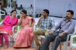 Nandamuri Family at NTR Ghat - 52 of 141