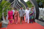 Nandamuri Family at NTR Ghat - 70 of 141