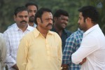 Nandamuri Family Members at NTR Ghat - 8 of 120