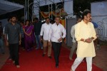 Nandamuri Family Members at NTR Ghat - 42 of 120