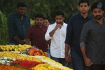 Nandamuri Family Members at NTR Ghat - 22 of 120