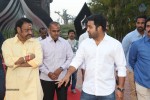 Nandamuri Family Members at NTR Ghat - 26 of 120