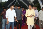 Nandamuri Family Members at NTR Ghat - 28 of 120