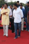 Nandamuri Family Members at NTR Ghat - 30 of 120