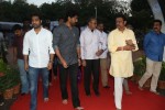 Nandamuri Family Members at NTR Ghat - 31 of 120