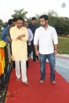 Nandamuri Family Members at NTR Ghat - 38 of 120