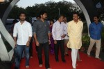 Nandamuri Family Members at NTR Ghat - 44 of 120