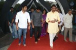 Nandamuri Family Members at NTR Ghat - 46 of 120