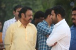 Nandamuri Family Members at NTR Ghat - 63 of 120