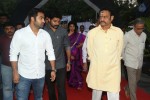 Nandamuri Family Members at NTR Ghat - 64 of 120