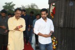 Nandamuri Family Members at NTR Ghat - 68 of 120