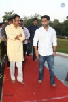 Nandamuri Family Members at NTR Ghat - 72 of 120