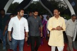 Nandamuri Family Members at NTR Ghat - 80 of 120