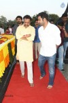 Nandamuri Family Members at NTR Ghat - 83 of 120