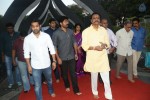 Nandamuri Family Members at NTR Ghat - 84 of 120