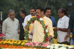 Nandamuri Family Members at NTR Ghat - 86 of 120