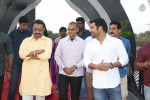 Nandamuri Family Members at NTR Ghat - 87 of 120