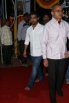 Nandamuri Family Members at NTR Ghat - 93 of 120