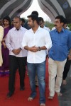 Nandamuri Family Members at NTR Ghat - 99 of 120