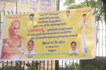 Nandamuri Family Members at NTR Ghat - 102 of 120