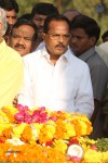 Nandamuri Family Members at NTR Ghat - 120 of 120