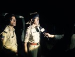 Nandamuri Janakiram Accident Spot Photos - 3 of 8