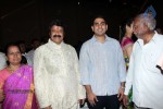 Nandamuri Mohana Krishna Daughter Marriage Photos - 5 of 249