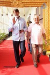 Nandamuri Mohana Krishna Daughter Marriage Photos - 29 of 249