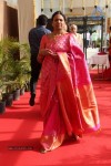 Nandamuri Mohana Krishna Daughter Marriage Photos - 35 of 249