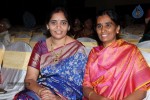 Nandamuri Mohana Krishna Daughter Marriage Photos - 38 of 249