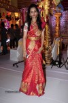 Nandamuri Mohana Krishna Daughter Marriage Photos - 41 of 249