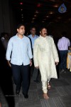 Nandamuri Mohana Krishna Daughter Marriage Photos - 47 of 249