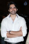 Nandamuri Mohana Krishna Daughter Marriage Photos - 59 of 249