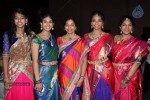 Nandamuri Mohana Krishna Daughter Marriage Photos - 63 of 249
