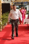 Nandamuri Mohana Krishna Daughter Marriage Photos - 71 of 249