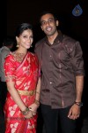 Nandamuri Mohana Krishna Daughter Marriage Photos - 72 of 249