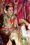 Nandamuri Mohana Krishna Daughter Marriage Photos - 77 of 249