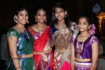 Nandamuri Mohana Krishna Daughter Marriage Photos - 78 of 249