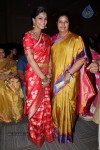Nandamuri Mohana Krishna Daughter Marriage Photos - 83 of 249