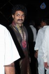 Nandamuri Mohana Krishna Daughter Marriage Photos - 89 of 249