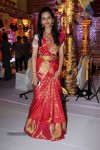 Nandamuri Mohana Krishna Daughter Marriage Photos - 102 of 249