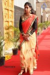 Nandamuri Mohana Krishna Daughter Marriage Photos - 114 of 249
