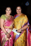 Nandamuri Mohana Krishna Daughter Marriage Photos - 115 of 249