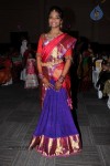 Nandamuri Mohana Krishna Daughter Marriage Photos - 117 of 249