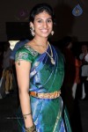 Nandamuri Mohana Krishna Daughter Marriage Photos - 118 of 249